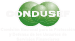 Condusef